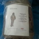 Dupont   Tychem C3 610 TTN XL                 stk#(5008)