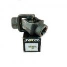 Item Title: NEAPCO L65A5A UNIVERSAL JOINT FULL ROUND Stk#(2268)