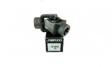 Item Title: NEAPCO L65A5A UNIVERSAL JOINT FULL ROUND Stk#(2268)