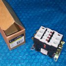 GE contactor   Part Number  CR453AD3HBB   stk#(5007)