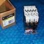 GE contactor   Part Number  CR453AD3HBB   stk#(5007)