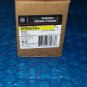 GE contactor   Part Number  CR453AD3HBB   stk#(5007)