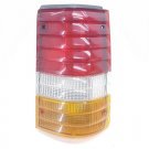 Ford  Aerostar tail light RH  stk#(538)