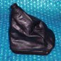 Shifter Boot 6"H stk#(1502)A8