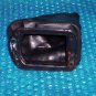 Shifter Boot 6"H stk#(1502)A8