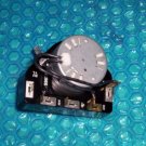 Maytag Dryer Timer model M480  # 33001624    Stk#(1537)A17,b9