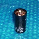 Whirlpool Capacitor  # 357021 stk#(1356)A17,b5
