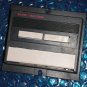 CHAMBERLAIN garage door opener Wall Control 14PC378A      (633)A2,b4