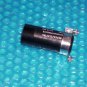 PHILIPS  CAPACITOR  3530B2A0043A250A3 stk#(557)A4,b3