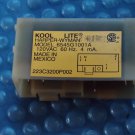 Hotpoint Gas Range Spark Module WB13K26 223C3200P002 6545G1001A WB20K5037 ASMN  stk#(5017)A13,b10