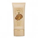 Skinfood Mushroom MultiCare BB Cream in #02 (Natural)  50g