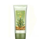 Skinfood Aloe Sun BB Cream in #02 (Natural) 50g