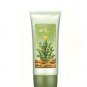 Skinfood Aloe Sun BB Cream in #02 (Natural) 50g