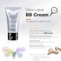Dr. Jart+ Silver Label BB Cream 50g