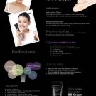 Dr. Jart+ Black Label BB Cream 50ml