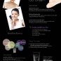 Dr. Jart+ Black Label BB Cream 50ml