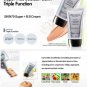 SKIN79 Super+ Triple Function(SPF25 PA++) BB Cream 43.5g