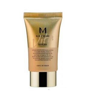 Missha M Vita SPF20 BB Cream 50ml