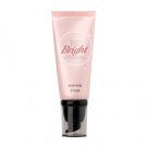 Etude BB Bright Cream