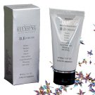 Elemong BB Cream