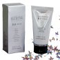 Elemong BB Cream