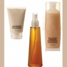 Coconut Vanilla  Gift Set