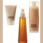 Coconut Vanilla  Gift Set