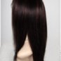 #1b Straight with #33 highlights 14 inches