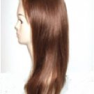 #6 and #10 evenly blended 14 inches