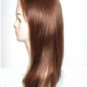 #6 and #10 evenly blended 14 inches