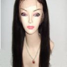 #1b Straight 16 inch with YAKI