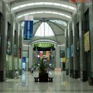 China international jewelry town