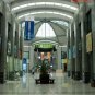 China international jewelry town