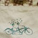 bicycle tote bags