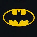 Batman Logo