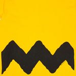 Charlie Brown Stripe