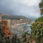 HARBOR VIEW