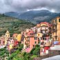 MARANOLA