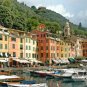 PORTOFINO