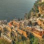 POSITANO