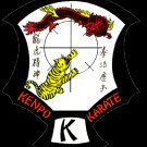 Complete Guide To American Kenpo