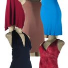 junior stretch dresses 10pk for 80.