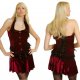 wholesale Dresses(6) pks