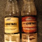 ProDiesel RTD 20 Pack