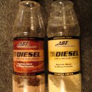 ProLiteDiesel RTD 20 Pack
