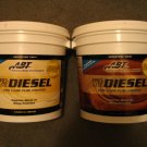 ProLiteDiesel 6lbs.