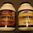 ProLiteDiesel 2lbs