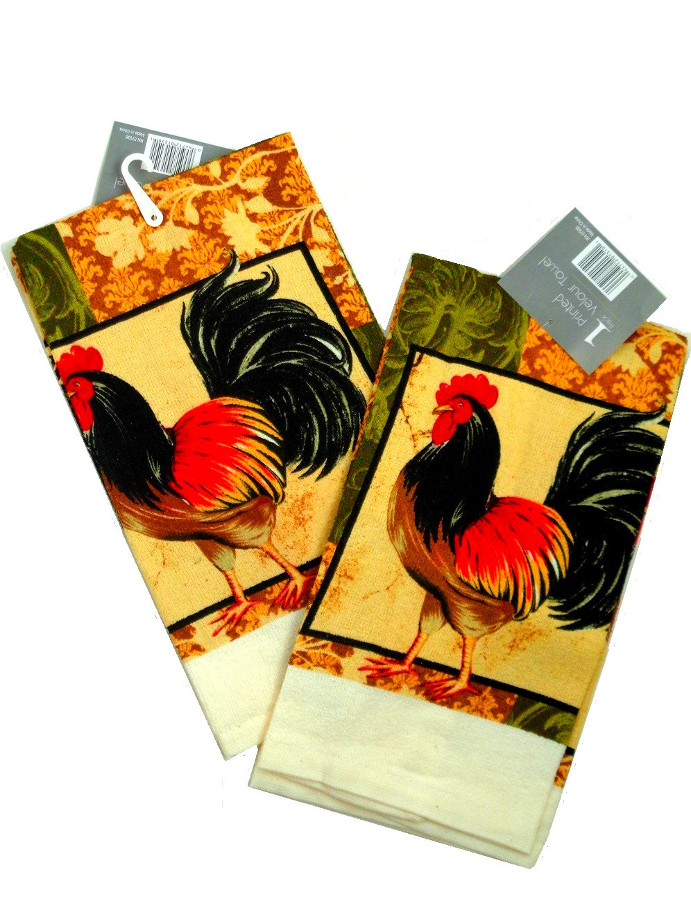 Roosters Kitchen Towels Set   56ea370752291 111821b 