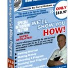 How To Manage and Sell Affiliate Programs