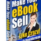 Make Your Ebook Sell